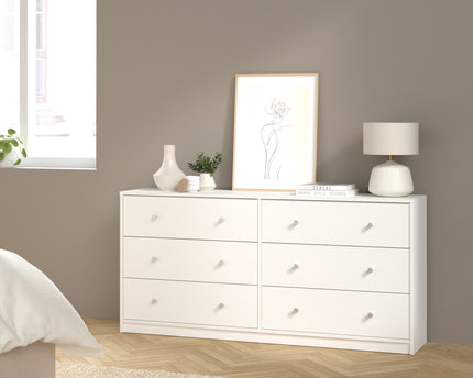 lifestyle-2 – EOO-2587 – Image 5