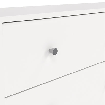 product-7 – EOO-2587 – Image 27