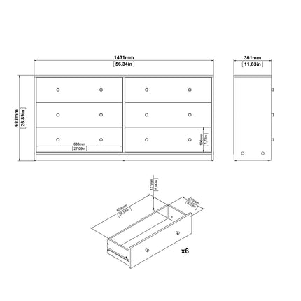dimension-1 – EOO-2582 – Image 28