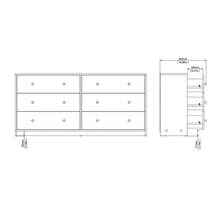 dimension-2 – EOO-2582 – Image 29