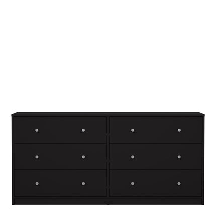 product-2 – EOO-2582 – Image 10