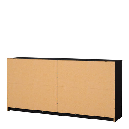 product-4 – EOO-2582 – Image 12