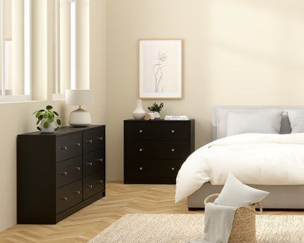 lifestyle-1 – EOO-2582 – Image 6