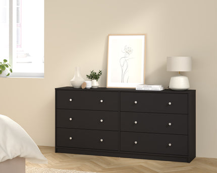 lifestyle-2 – EOO-2582 – Image 7
