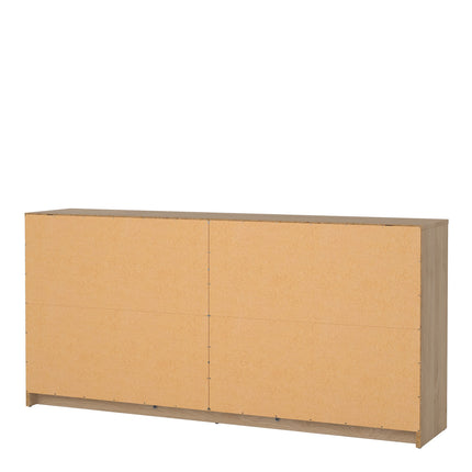 product-4 – EOO-2585 – Image 18