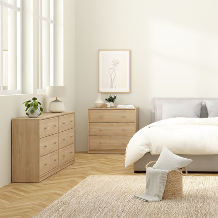 lifestyle-1 – EOO-2585 – Image 6