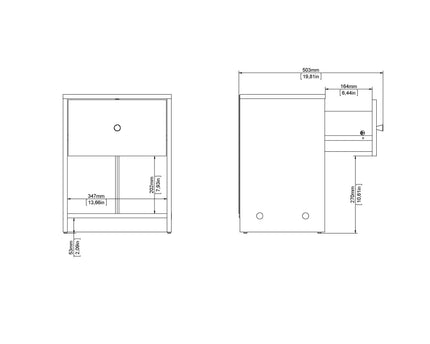dimension-2 – EOO-2566 – Image 38