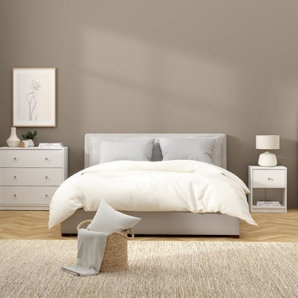 lifestyle-1 – EOO-2566 – Image 5