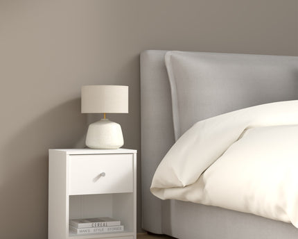 lifestyle-2 – EOO-2566 – Image 6