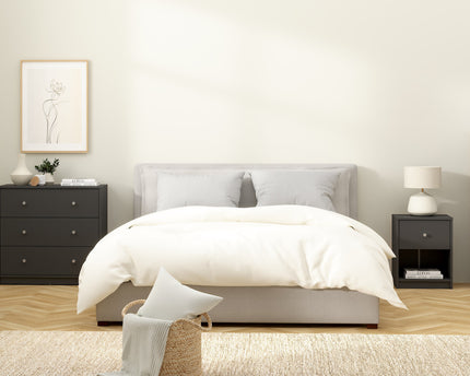 lifestyle-1 – EOO-2569 – Image 9