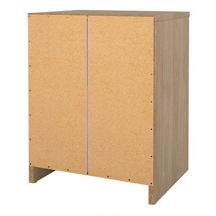 product-4 – EOO-2570 – Image 33