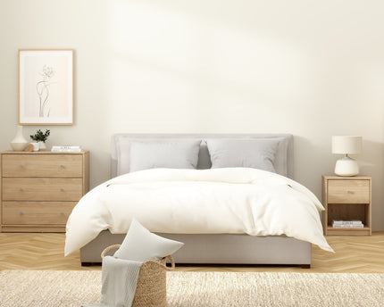 lifestyle-1 – EOO-2570 – Image 11
