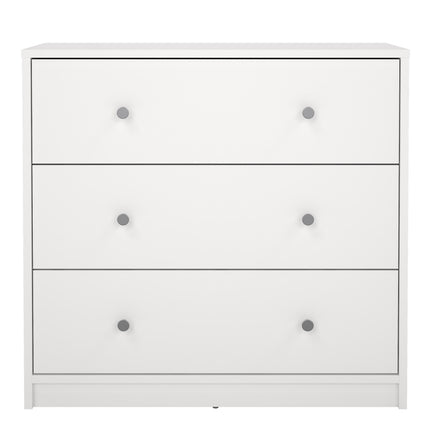 product-2 – EOO-2576 – Image 22