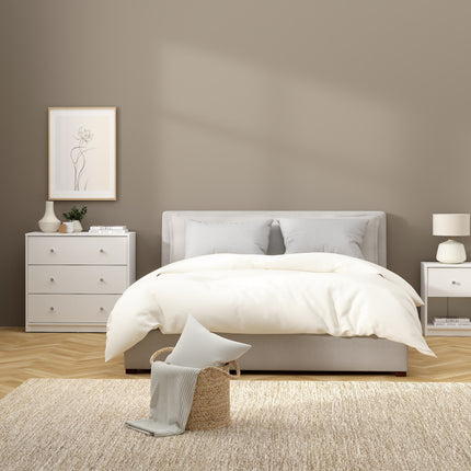 lifestyle-1 – EOO-2576 – Image 8