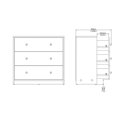 dimension-2 – EOO-2571 – Image 29