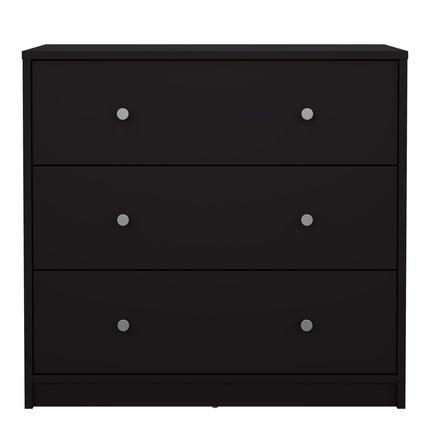 product-2 – EOO-2571 – Image 10