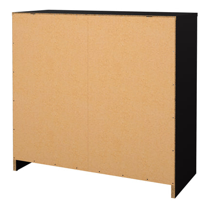 product-4 – EOO-2571 – Image 12