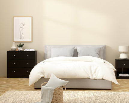 lifestyle-1 – EOO-2571 – Image 6