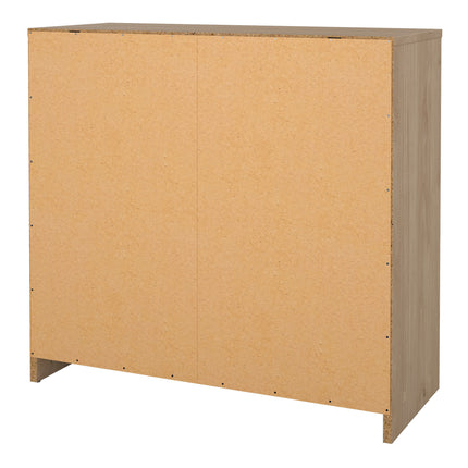 product-4 – EOO-2574 – Image 18