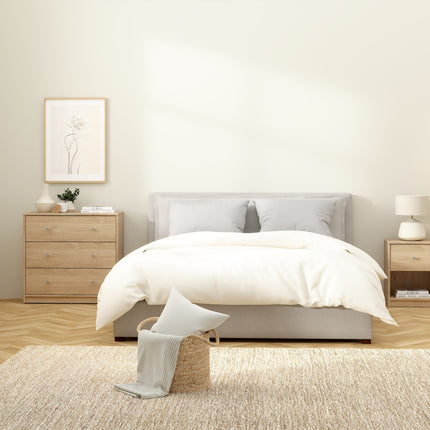 lifestyle-1 – EOO-2574 – Image 6