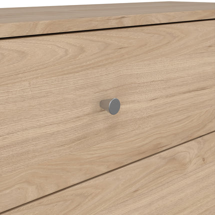 product-7 – EOO-2574 – Image 21