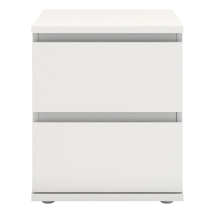 product-2 – EOO-3097 – Image 7