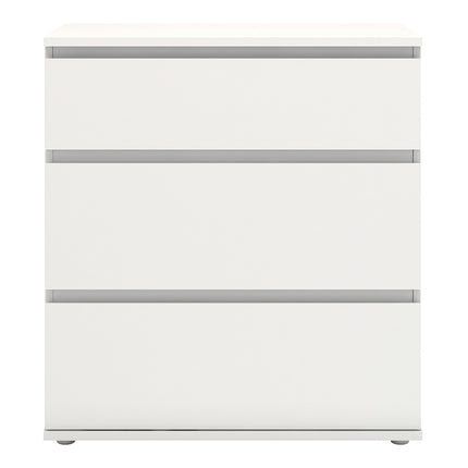 product-1 – EOO-4796 – Image 2