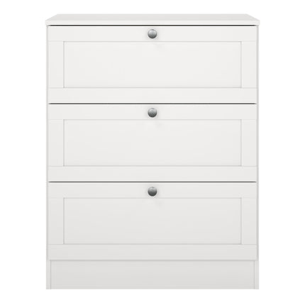 product-2 – EOO-4923 – Image 7