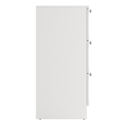 product-4 – EOO-4923 – Image 9