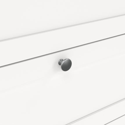 product-6 – EOO-4923 – Image 11