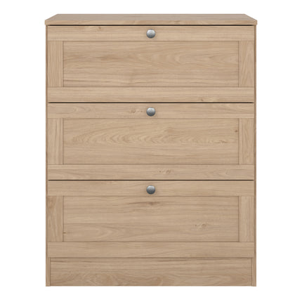 product-2 – EOO-4924 – Image 13