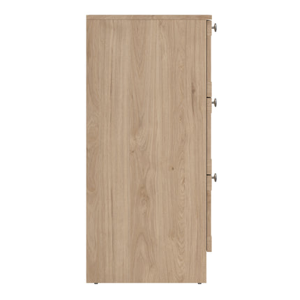 product-4 – EOO-4924 – Image 15