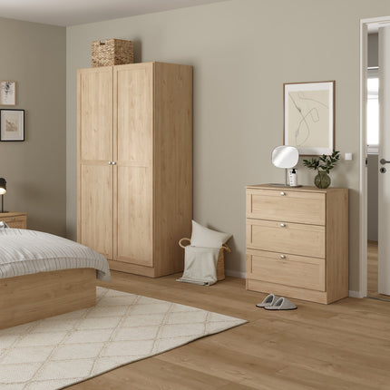 lifestyle-1 – EOO-4924 – Image 5