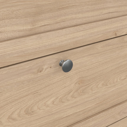 product-6 – EOO-4924 – Image 17