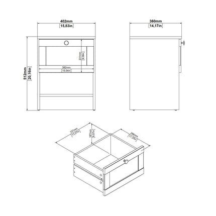 dimension-1 – EOO-4921 – Image 19
