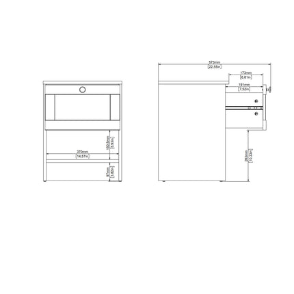 dimension-2 – EOO-4921 – Image 20