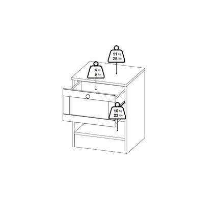 dimension-3 – EOO-4921 – Image 21