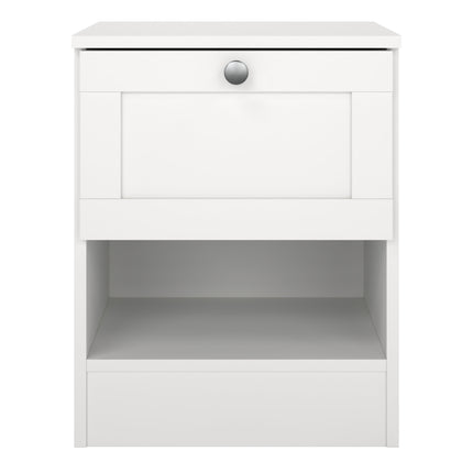 product-2 – EOO-4921 – Image 7