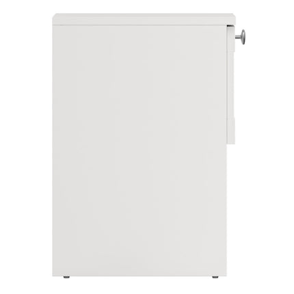 product-4 – EOO-4921 – Image 9