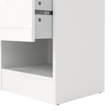 product-7 – EOO-4921 – Image 12