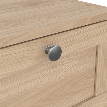 product-6 – EOO-4922 – Image 17