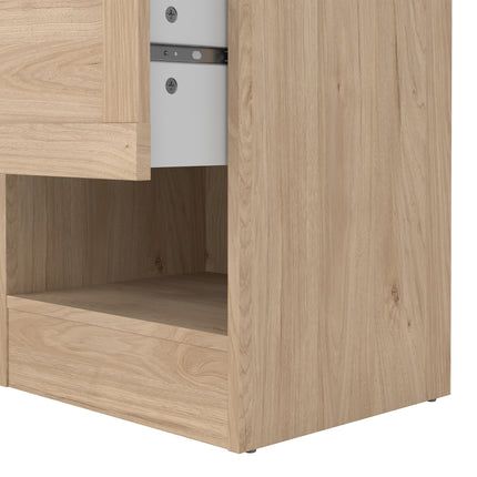 product-7 – EOO-4922 – Image 18