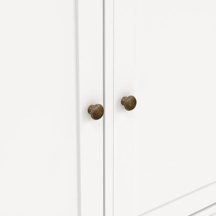 product-8 – EOO-4920 – Image 21