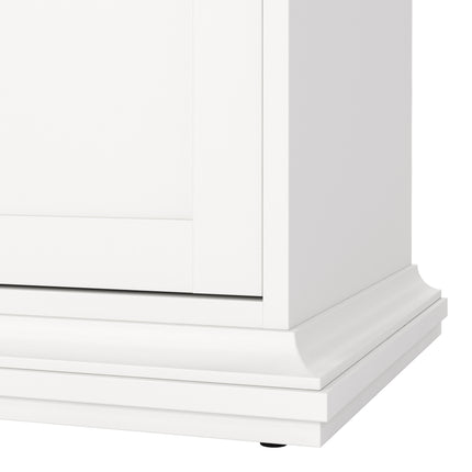 product-9 – EOO-4920 – Image 22