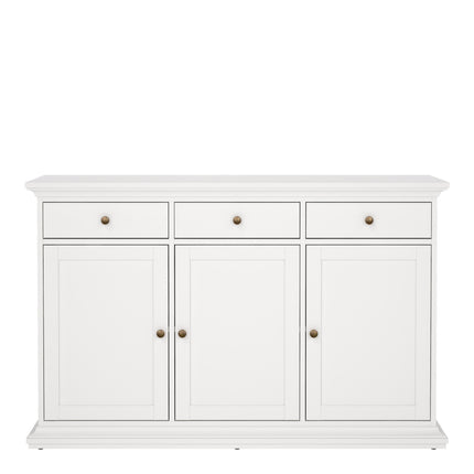 product-2 – EOO-4920 – Image 15