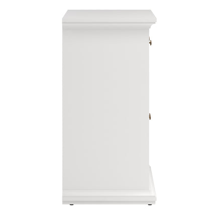 product-4 – EOO-4920 – Image 17