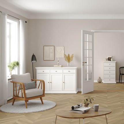 lifestyle-1 – EOO-4920 – Image 5