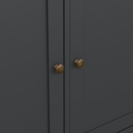 product-8 – EOO-4919 – Image 13