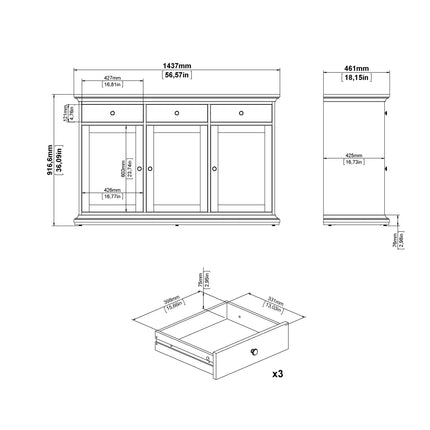 dimension-1 – EOO-4919 – Image 23