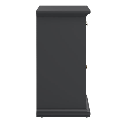 product-4 – EOO-4919 – Image 9